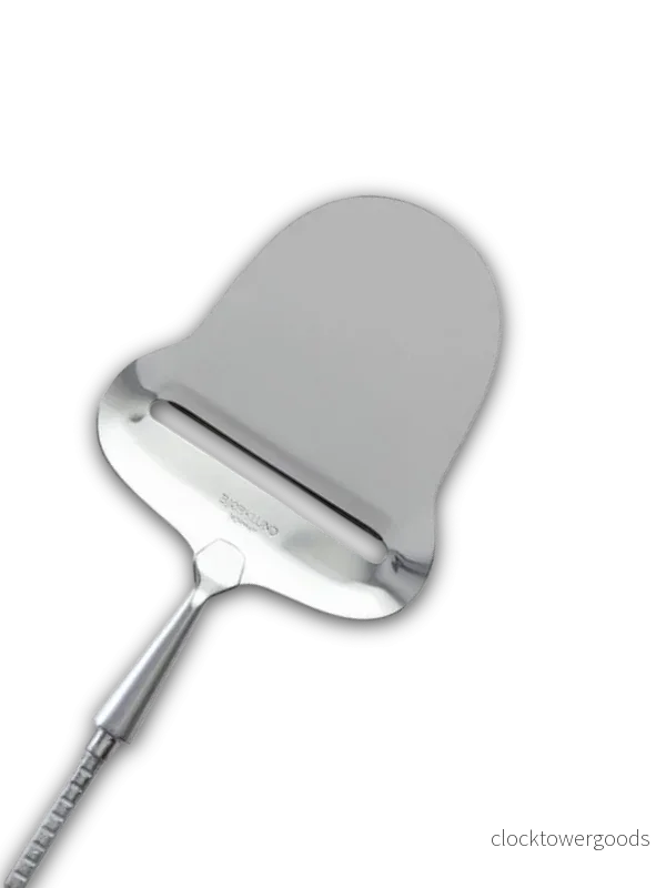 Blad till osthyvel, originaldesign