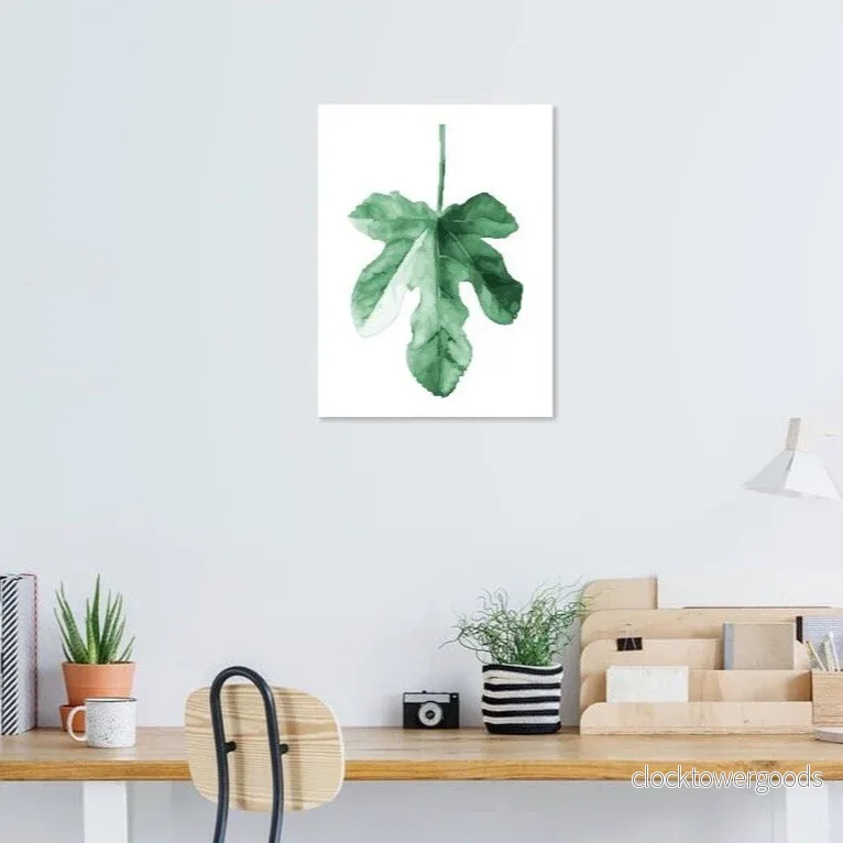 FIKON BLAD - Tropical Serie - Bild 3