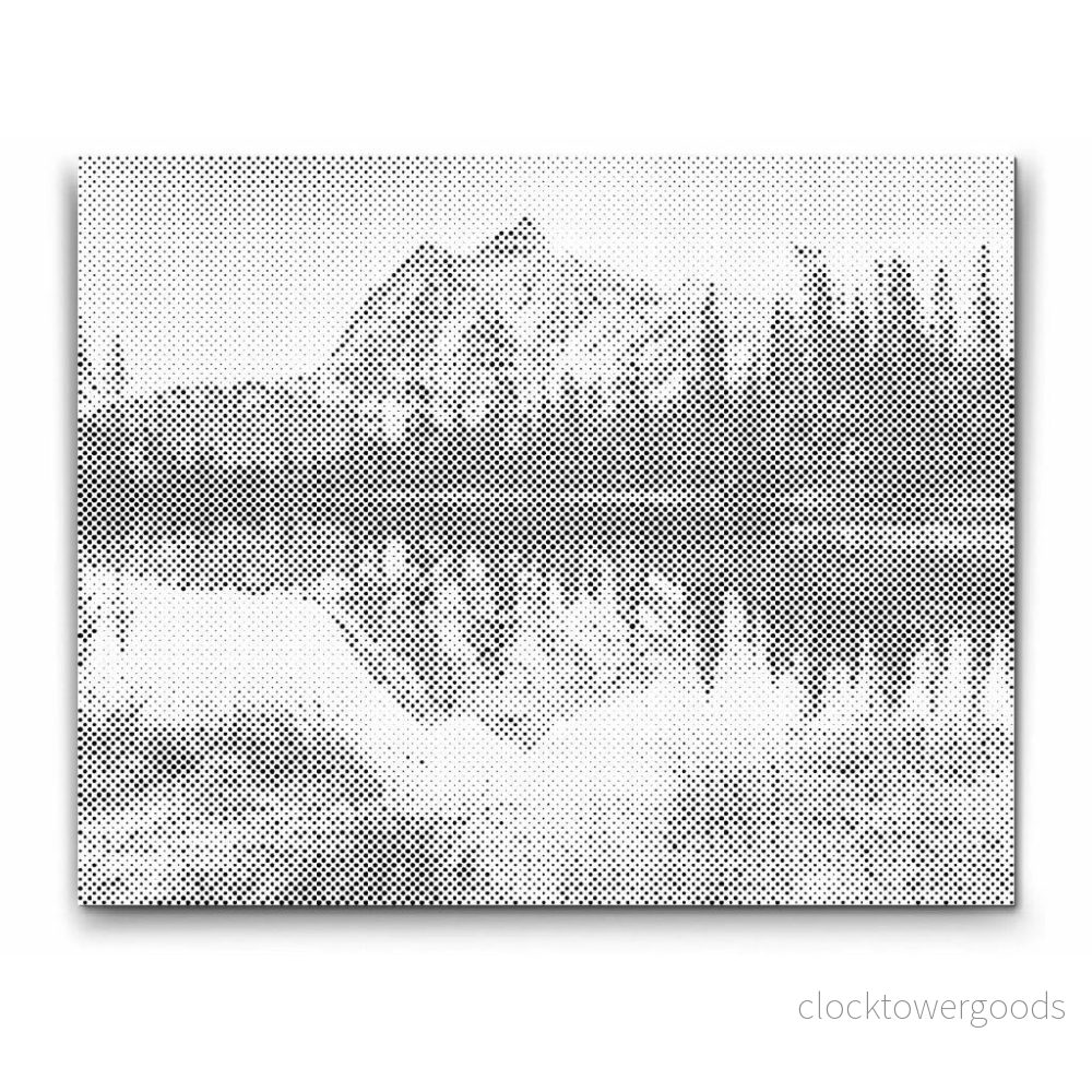 BERG