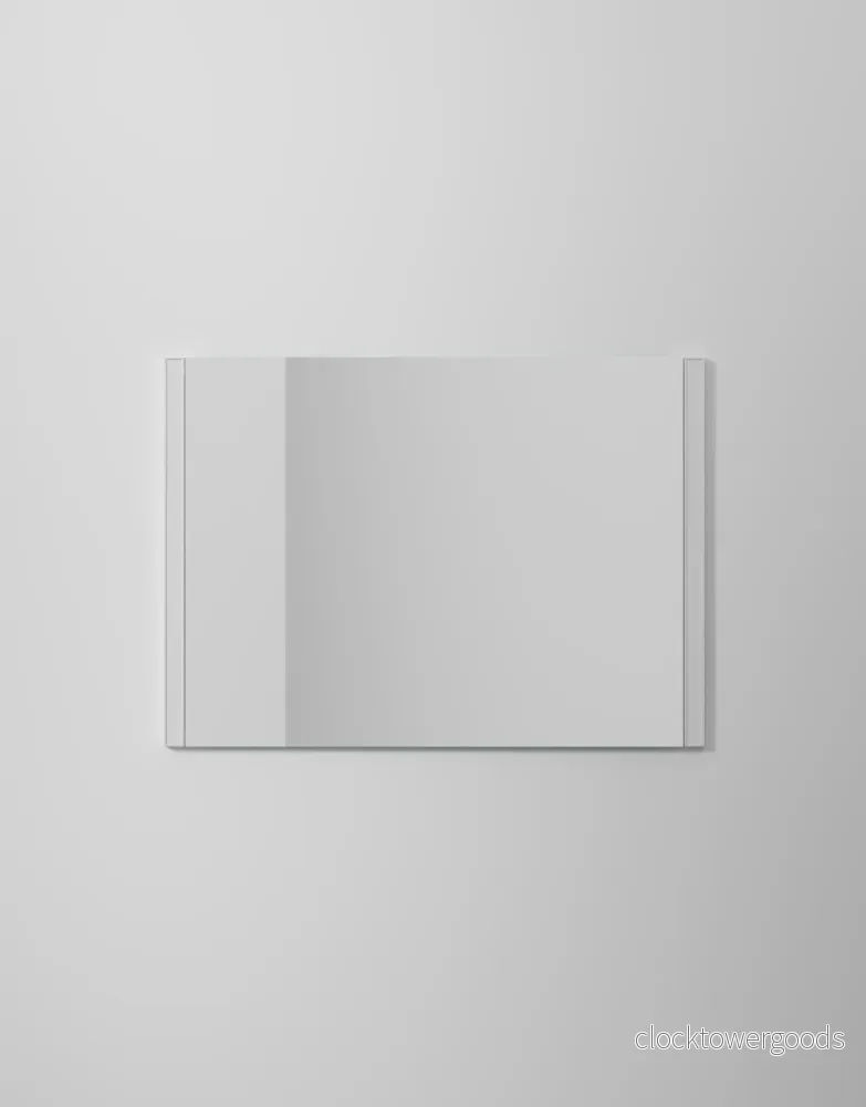 Spegel INR Scene 100 Spegel INR Scene 100