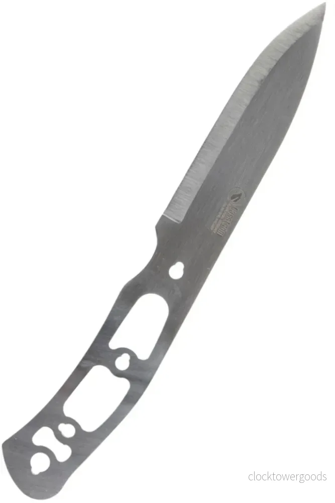 Casström No. 10 SFK Swedish Forest Knife – knivblad Casström No. 10 SFK Swedish Forest Knife – knivblad