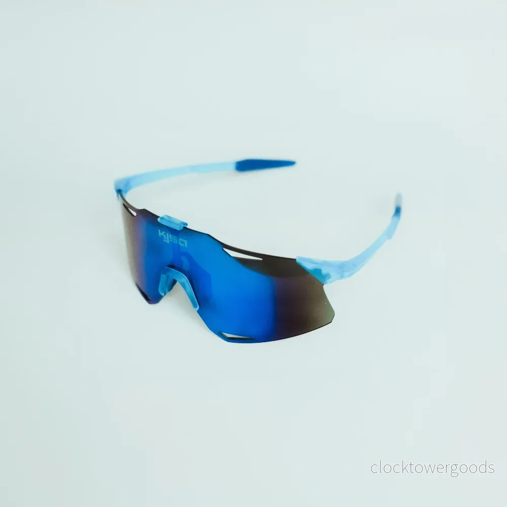 MODEL AERO - Bild 2