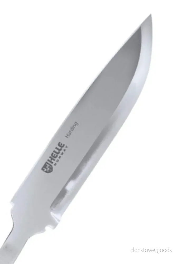 Helle Harding B99