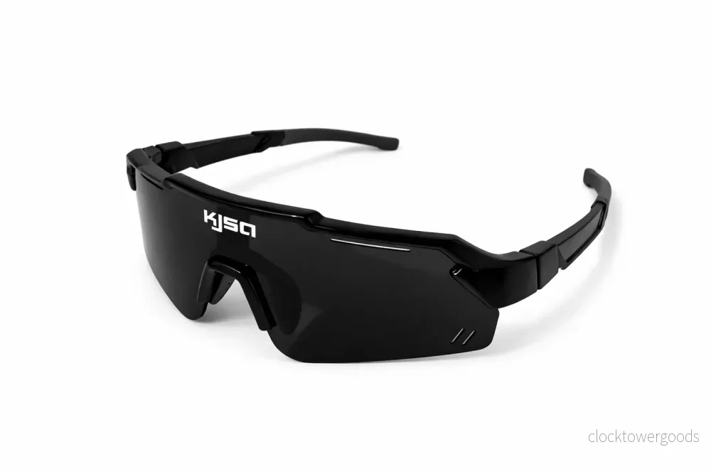 MODEL PULSE - Bild 2
