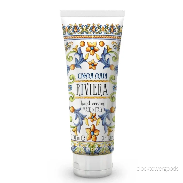 Handkräm, Riviera, 100ml