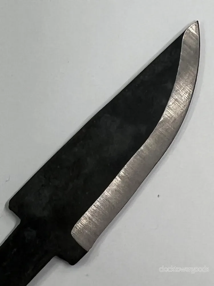 Brusletto Trollungen 52mm (23400) - Bild 2