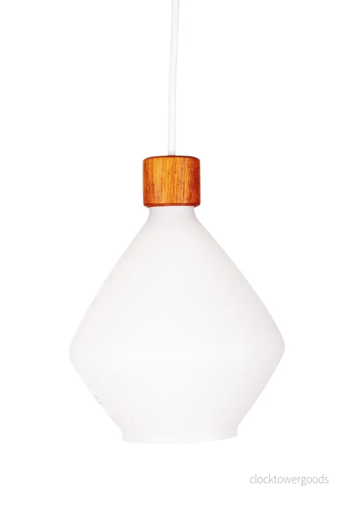 Mindre Luxus taklampa - Bild 2