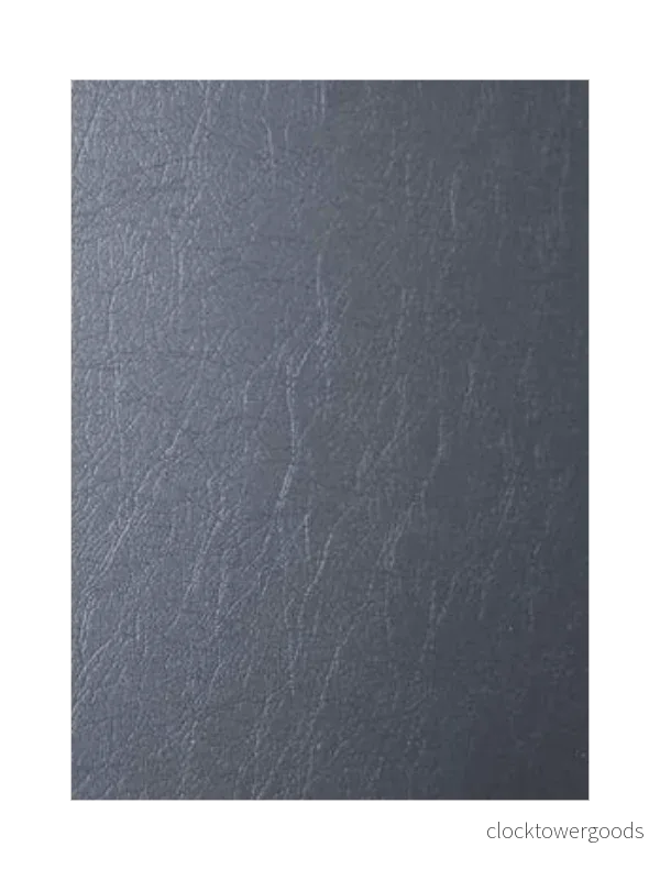 Tru-Hide Kydex Tru-Hide Kydex