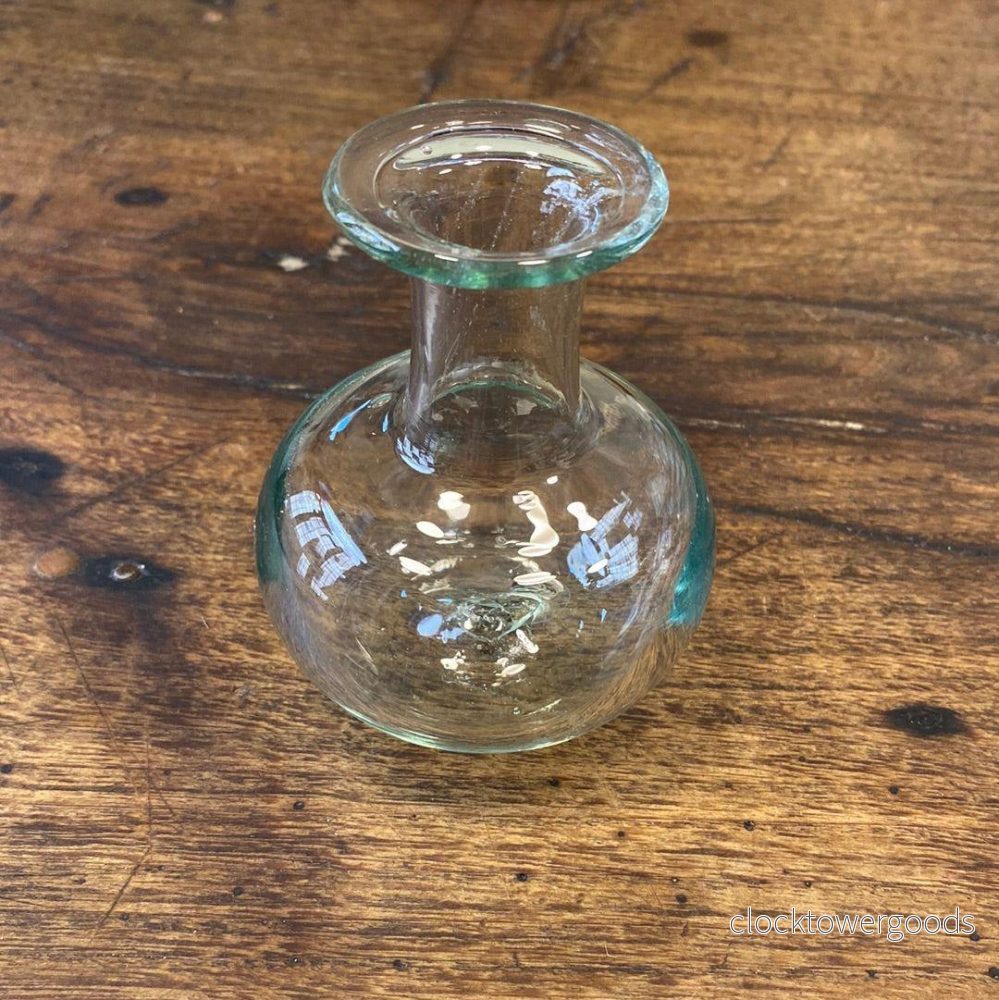 Piccola Transparent