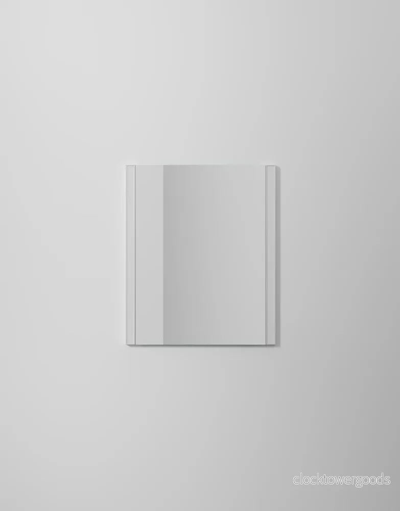 Spegel INR Scene 70