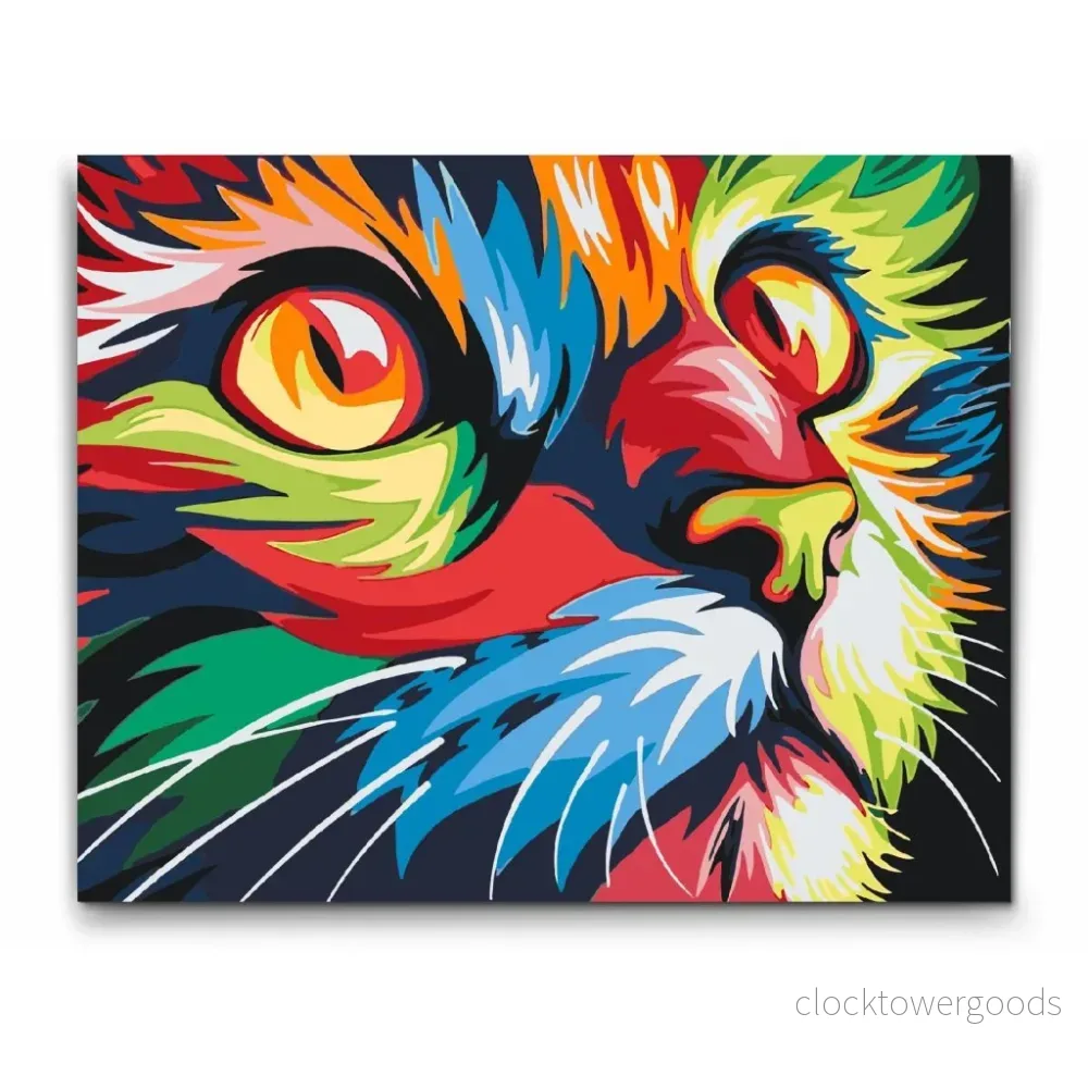 KATT