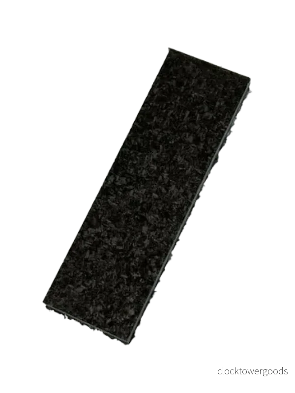 Marble kolfiber