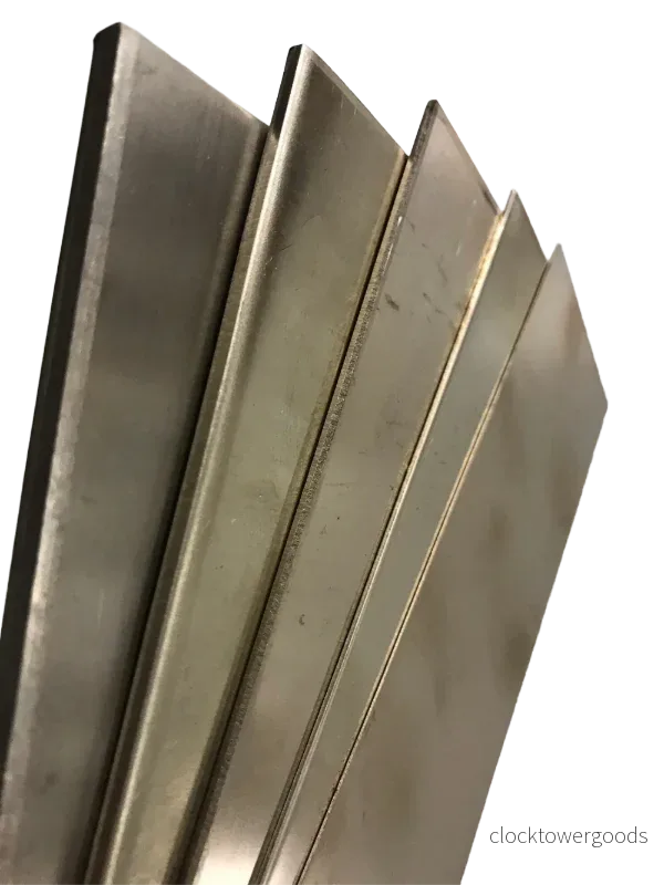 Nysilverplåt