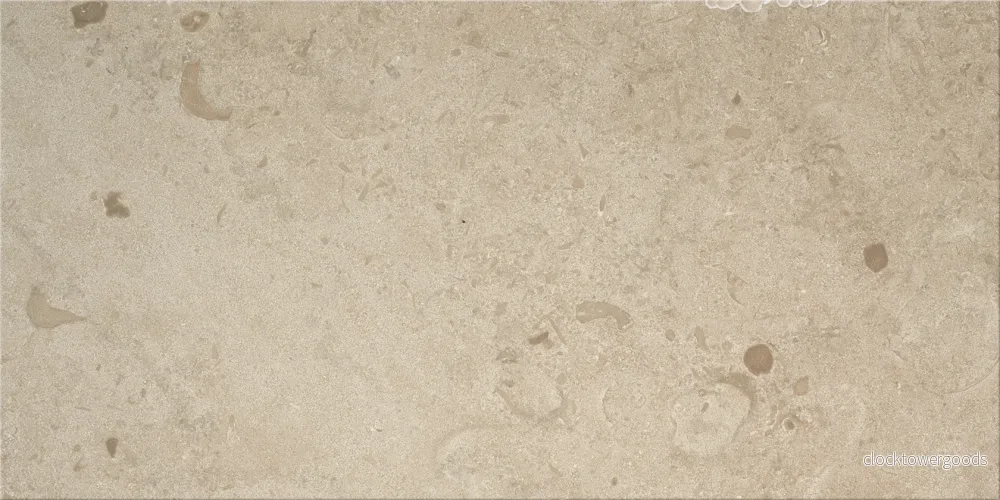 J Norrvange Beige Bricmate - Bild 3