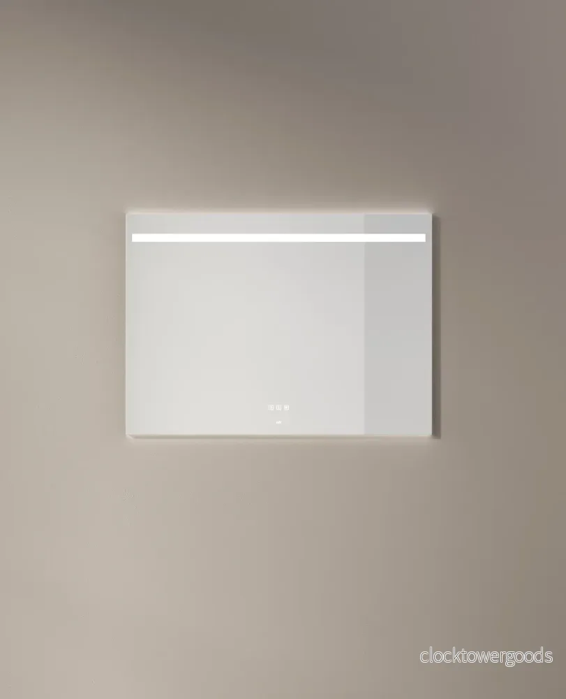 Spegel Touch 100