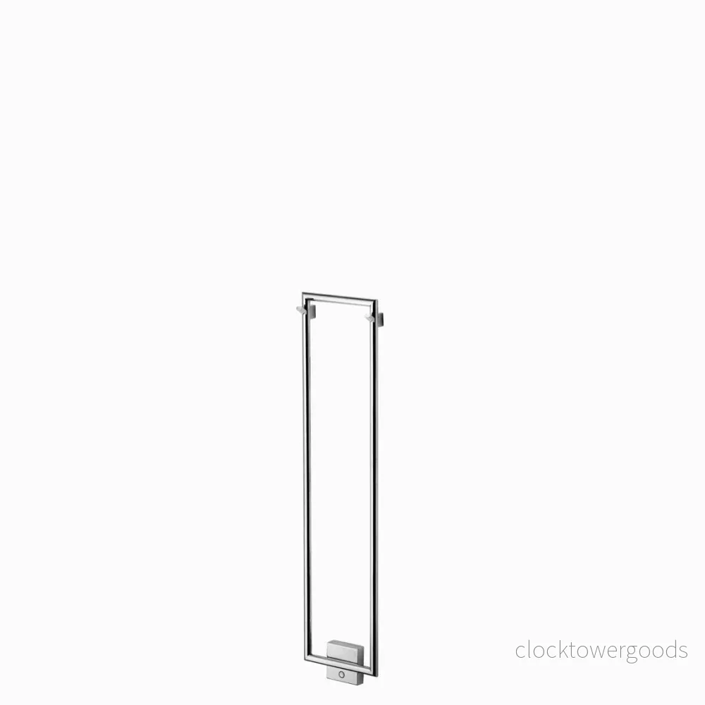Handdukstork Tapwell TW800-200 Handdukstork Tapwell TW800-200