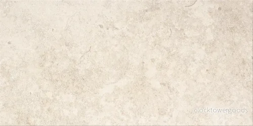 J Jura Select Ivory Honed Bricmate - Bild 3