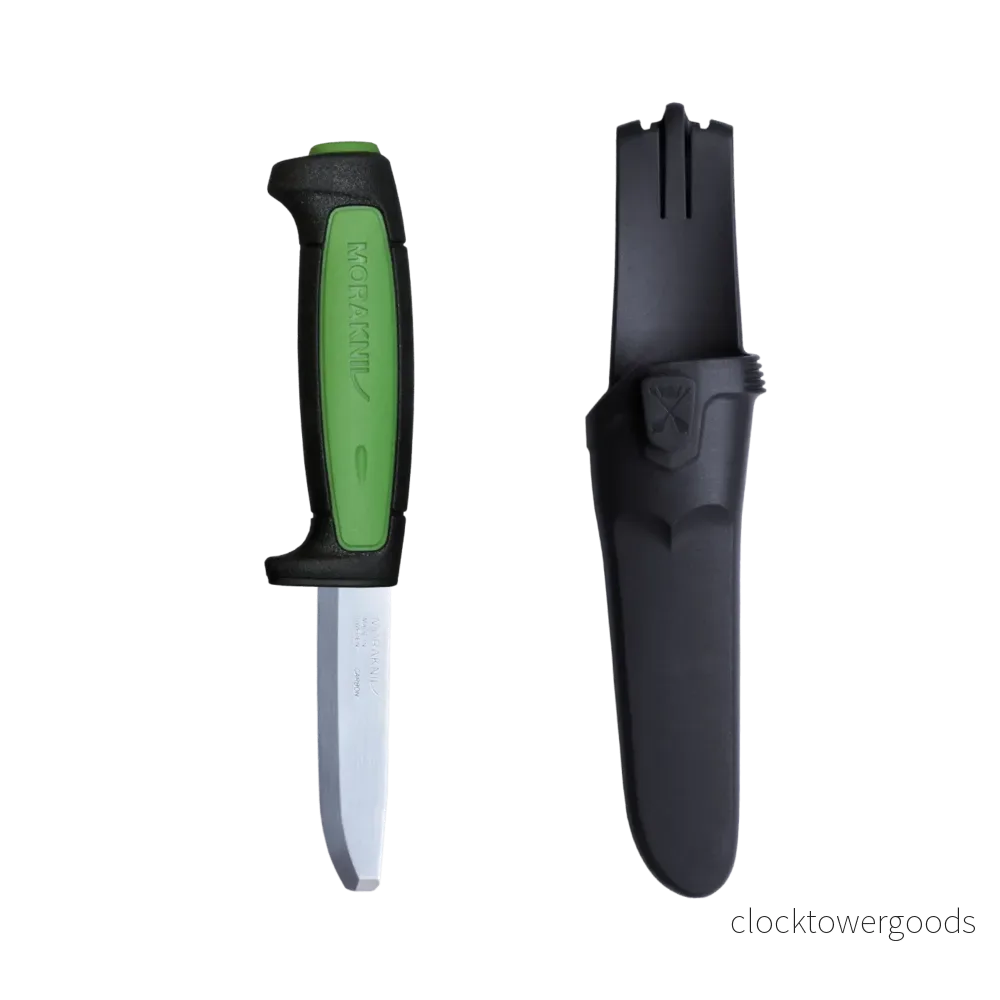 Morakniv Pro Safe (C) – säkerhetskniv - Bild 2