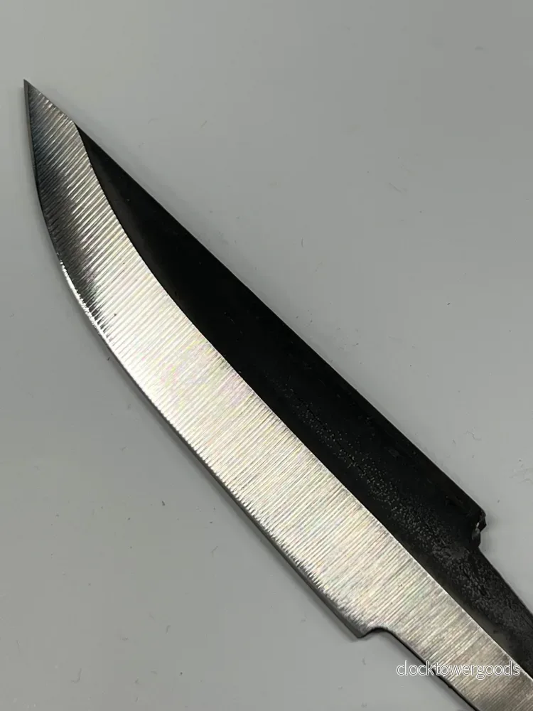 Leuku 75mm - Bild 3