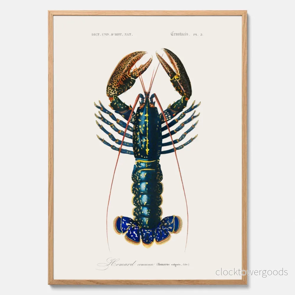 Hummer poster Hummer poster