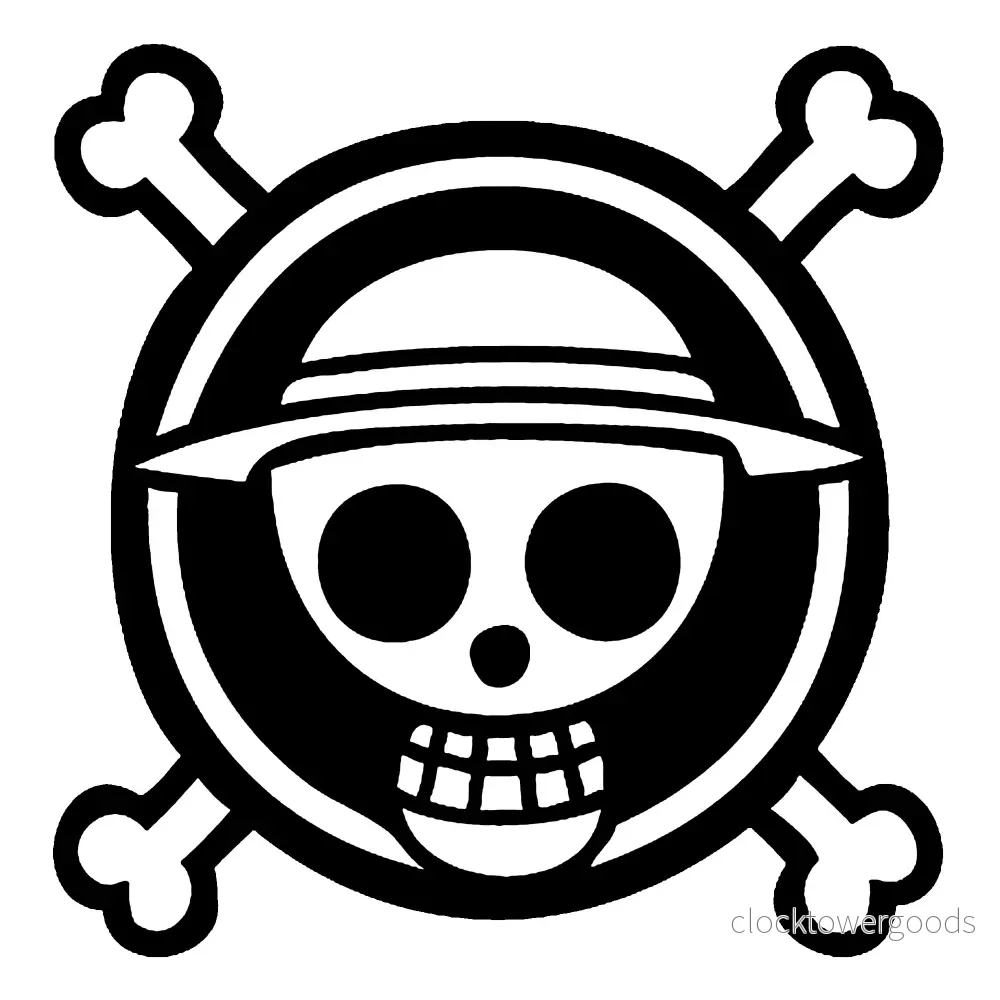 Scull