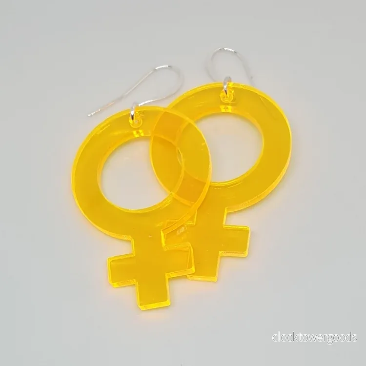 Venus Solgul