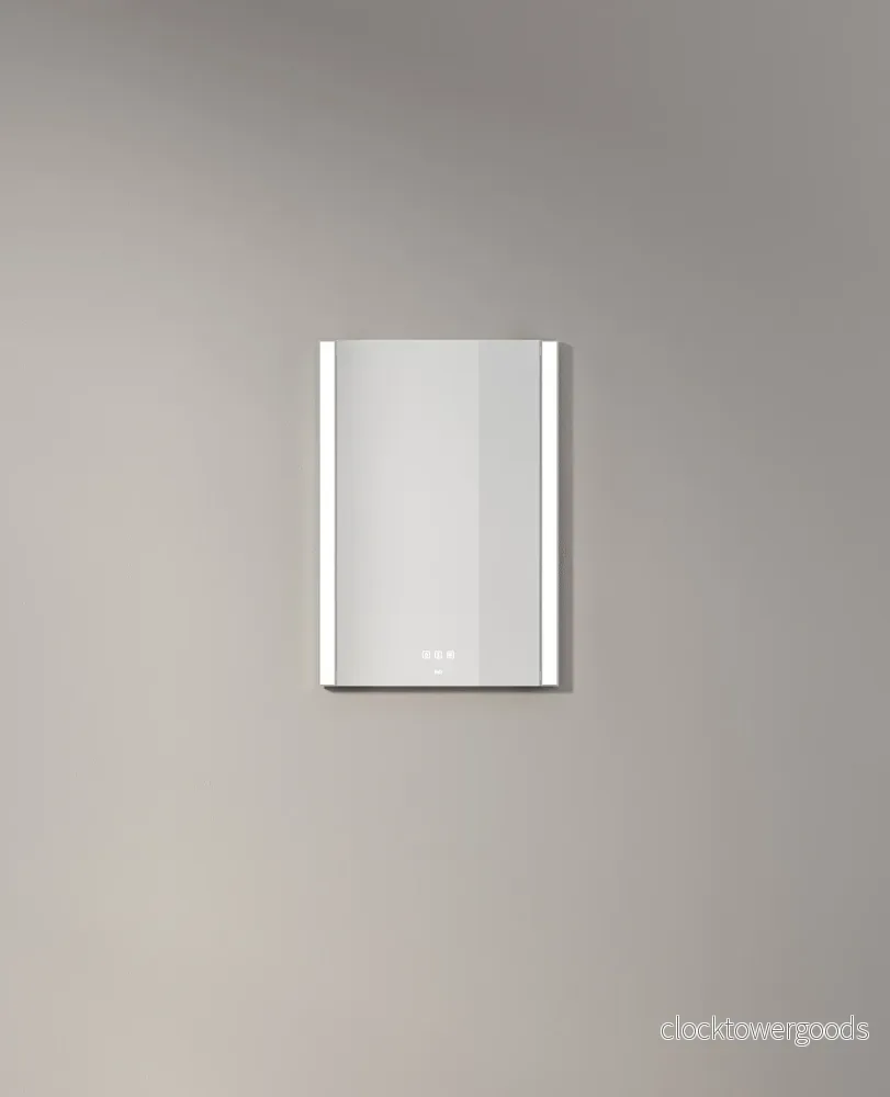 Spegel INR Scene 50