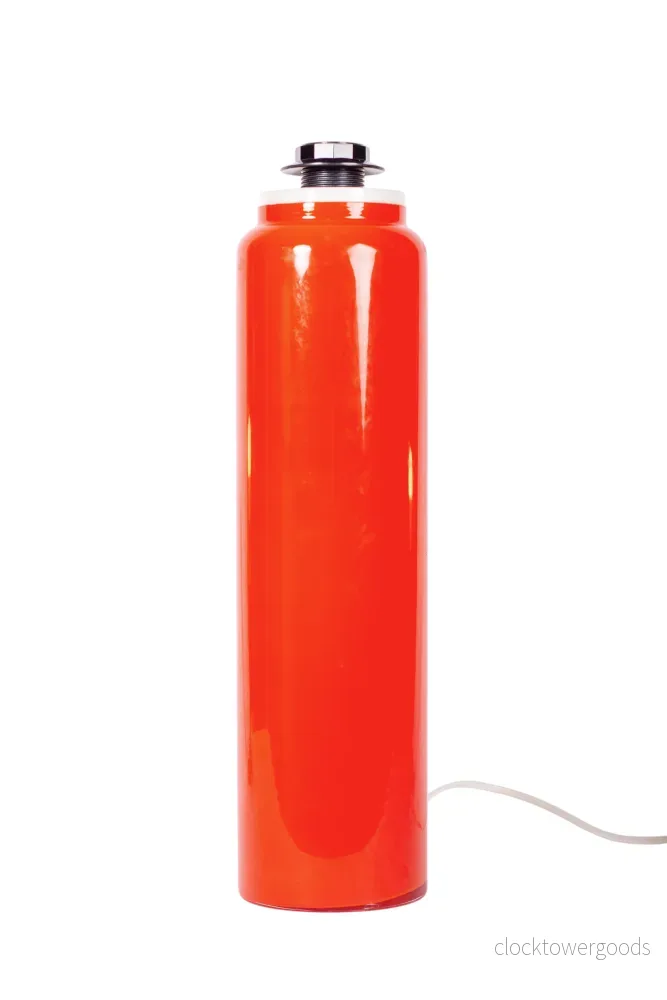 Luxus  lampfot – bordslampa